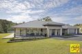 Property photo of 16 Sunset View Drive Orangeville NSW 2570