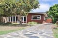 Property photo of 33 Kent Drive Victor Harbor SA 5211