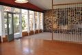 Property photo of 33 Kent Drive Victor Harbor SA 5211