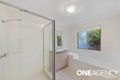 Property photo of 172 Lakeside Avenue Springfield Lakes QLD 4300