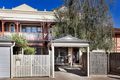 Property photo of 13A Francis Street East North Adelaide SA 5006