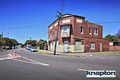 Property photo of 4/18-20 Canarys Road Roselands NSW 2196