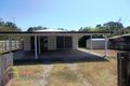 Property photo of 66 Waverley Street Bucasia QLD 4750