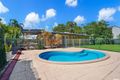 Property photo of 49 Zenith Circuit Woodroffe NT 0830
