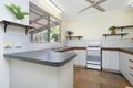 Property photo of 49 Zenith Circuit Woodroffe NT 0830
