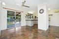 Property photo of 49 Zenith Circuit Woodroffe NT 0830