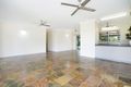 Property photo of 49 Zenith Circuit Woodroffe NT 0830