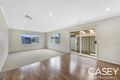 Property photo of 11 Tipperary Way Cranbourne East VIC 3977