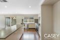 Property photo of 11 Tipperary Way Cranbourne East VIC 3977