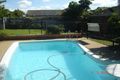 Property photo of 6 Taminga Street Wurtulla QLD 4575