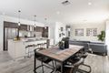 Property photo of 16 Cedarleaf Entrance Treeby WA 6164