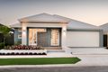 Property photo of 16 Cedarleaf Entrance Treeby WA 6164