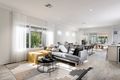 Property photo of 16 Cedarleaf Entrance Treeby WA 6164