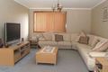 Property photo of 7 Penmon Close Menai NSW 2234