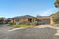 Property photo of 2/29 Heatherhill Road Frankston VIC 3199