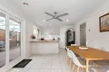 Property photo of 2/29 Heatherhill Road Frankston VIC 3199