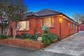 Property photo of 113 Farr Street Rockdale NSW 2216