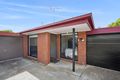 Property photo of 3/5 Lawrence Street Leopold VIC 3224