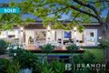 Property photo of 842 Hampton Street Brighton VIC 3186