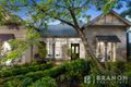 Property photo of 842 Hampton Street Brighton VIC 3186