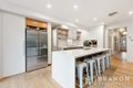 Property photo of 842 Hampton Street Brighton VIC 3186