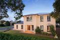 Property photo of 6 Uluru Place Forest Lake QLD 4078