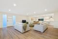 Property photo of 20 Monze Drive Langwarrin VIC 3910