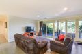 Property photo of 154 Upper Penneys Hill Road Onkaparinga Hills SA 5163