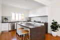 Property photo of 22 Coolalie Street Alderley QLD 4051