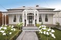 Property photo of 4 Tweedside Street Essendon VIC 3040