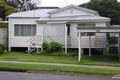 Property photo of 2294 Wynnum Road Wynnum QLD 4178