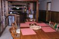 Property photo of 1 Bernard Court Smiths Beach VIC 3922