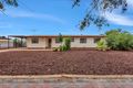 Property photo of 31 Butler Street Mallala SA 5502