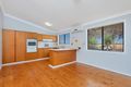 Property photo of 31 Butler Street Mallala SA 5502