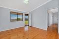 Property photo of 31 Butler Street Mallala SA 5502