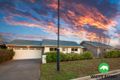 Property photo of 2 Kerry Street Googong NSW 2620