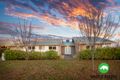 Property photo of 2 Kerry Street Googong NSW 2620