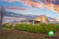 Property photo of 2 Kerry Street Googong NSW 2620