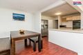 Property photo of 6 Nemesia Court Heathridge WA 6027