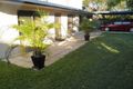 Property photo of 45 Sayre Crescent Boyne Island QLD 4680