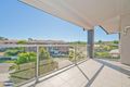 Property photo of 8/2A White Street Everton Park QLD 4053