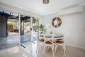 Property photo of 14 O'Reilly Way Rouse Hill NSW 2155