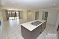 Property photo of 6 Elderflower Circuit Griffin QLD 4503