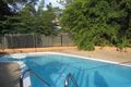 Property photo of 6 Taminga Street Wurtulla QLD 4575