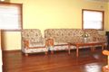 Property photo of 50 Bowden Boulevard Yagoona NSW 2199