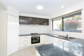 Property photo of 70 Lyons Road Croydon North VIC 3136