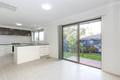 Property photo of 70 Lyons Road Croydon North VIC 3136