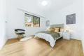 Property photo of 31/3 Barton Road Artarmon NSW 2064