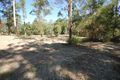 Property photo of 14 Snow Court Tamaree QLD 4570