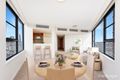 Property photo of 1608/30 Glen Street Milsons Point NSW 2061